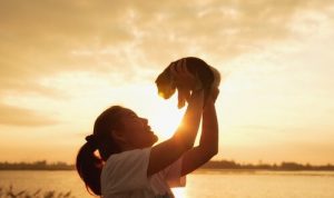 Wspólny pochówek – dopóki śmierć nas nie rozłączy