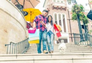 Miejsca, w które możesz zabrać swojego pupila