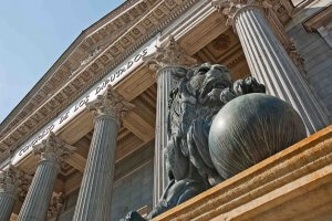 Zwierzęta to istoty żywe, a nie przedmioty