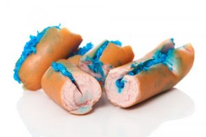 Zatruta przynęta: jakie środki ostrożności należy podjąć?