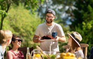 Co się stanie, jeśli ludzie przestaną jeść mięso?