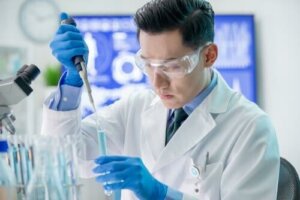 Bakteriofag phi29 – czym dokładnie jest ten wirus?