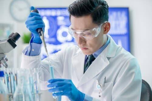 Bakteriofag phi29 – czym dokładnie jest ten wirus?